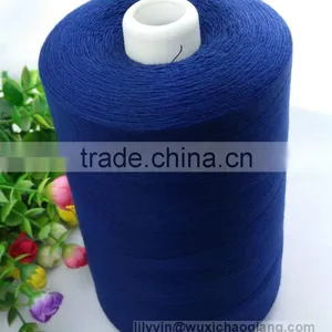 Cotton Thread for Sewing Leather,cotton Thread for Fishing,high Quality Cotton Thread thumbnail-2