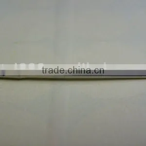 XT-N2-EEL Needle Of Tag Gun thumbnail-1