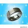 Sell Tungsten Ring thumbnail-1