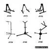 Sell Stands thumbnail-1