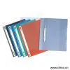 Sell Report Binders thumbnail-1