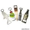 Sell Bottle Openers thumbnail-1