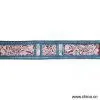 Sell Embroidery thumbnail-1