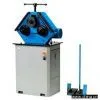 Sell Bending Machine thumbnail-1