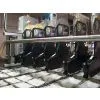 Israel Singulated Labelers thumbnail-1