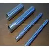 Precision Shafts thumbnail-2