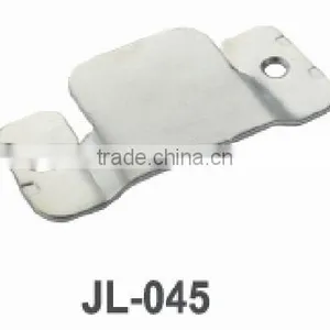 Furniture Hardware Accessory /connector thumbnail-3