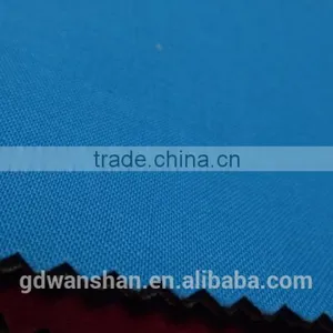 Industrial Hardcover Book Binding Raw Cotton Textile Fabric Cloth Wholesale in Stock thumbnail-1