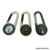 Sell Carabiner Compass thumbnail-1