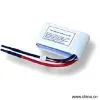 Sell Li-Ion Polymer RC Battery Pack thumbnail-1