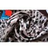 Satin thumbnail-1