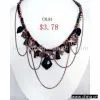 Sell Necklace thumbnail-1