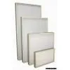 Mini-pleated HEPA Air Filter thumbnail-1