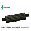 Original Laptop Battery for Asus A32-T32 thumbnail-1