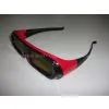 Active Shutter 3D Glasses for Xpand System thumbnail-2