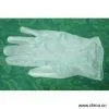 Sell Vinyl Glove thumbnail-1