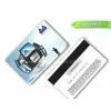 Magnetic Stripe Cards thumbnail-1