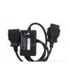 S1279 for Lexia3 Diagnostic Tool thumbnail-1