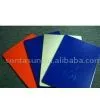 Sell (TA Series )Aluminium Composite Panel thumbnail-1