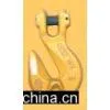 Chain - Grade 80 Lifting Components thumbnail-1