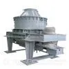 China Top Sand Making Machine thumbnail-1