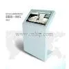 Touch Screen Kiosk thumbnail-1