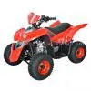 Sell ATV Transformer-V6 thumbnail-1