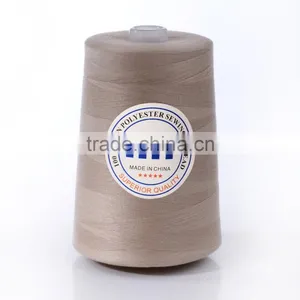 Leather Sofa Polyester Sewing Thread thumbnail-1