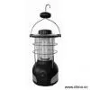 Sell Camping Lamp thumbnail-1