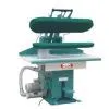 Clothes Dry Clean Press Iron Machine, Laundry Shop Equipments thumbnail-1