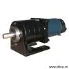 Sell PMDC Planetary Gear Motor (110SZ52-PX144A1) thumbnail-1