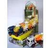An Important Manufacturer Of Toys and Candy thumbnail-1