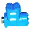 Sell Steering Control Unit (510S Series) thumbnail-1