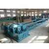 Pipe Bending Machine thumbnail-1