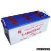 Car Battery N150 thumbnail-1