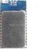 BC04-EXT Class2 Module BTM-120 thumbnail-1