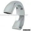 Basin Spout thumbnail-1