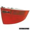 A4B7 Tail Lamp thumbnail-1