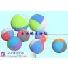 Various Foam Balls thumbnail-1