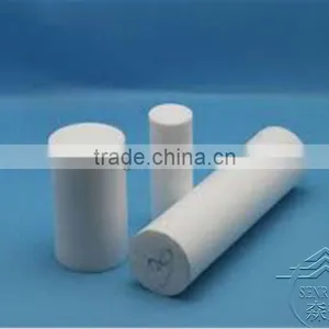Pure PTFE Ram Extruding Rods thumbnail-1