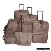 EVA Foamed Trolley Case Set thumbnail-1