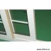 Sell Sliding Window thumbnail-1