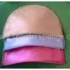 Shoulder Pad Foam thumbnail-2