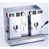 Commercial Pod Machines Coffee thumbnail-3