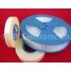 Virgin Polyester Resins Conductive ABS Sheet for Embossed Carrier Tapes With 8mm, 12mm thumbnail-1