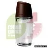 Sell New Design Patented Spice and Pepper Mill thumbnail-1