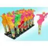 Violin Toy Candy thumbnail-1
