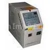 High Temperature Circulation Process Water Temperature Controller for Rubber Presses AEWH-50 thumbnail-1