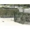 Custom / OEM Special Stretch Knotless Nets, PE / PET Camouflage Netting for Military thumbnail-1