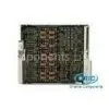 Ericsson MD110 ROF 137 5334/2 ELU28 Telecom Cards, Boards / Equipment, Switch thumbnail-1